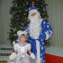 ���� �������, �������������� - ��������� 14 ������ 2018