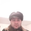 ���� Izrail, ��������� - ��������� 8 ������� 2017 � ������ ���� ����������