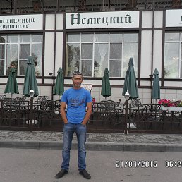 ���� ������, �������, 51 ��� - ��������� 1 ������� 2017