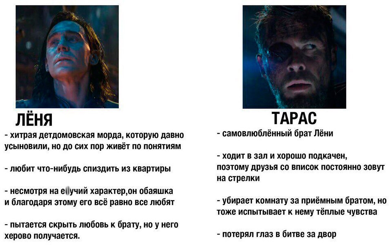 ,   . - 3