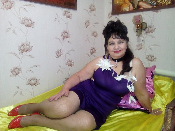    ))) - 26  2018  16:39
