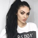 ���� Vne |{On|{yren���, �����-��������� - ��������� 19 ������� 2017 � ������ ���� ����������