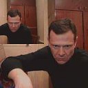 ���� ����, ����, 59 ��� - ��������� 10 ���� 2018 � ������ ���� ����������