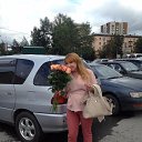 ���� �����, �����������, 65 ��� - ��������� 13 ���� 2018 � ������ ���� ����������