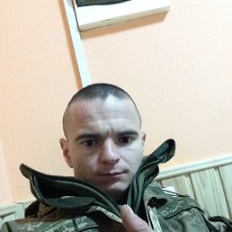 , , 33 