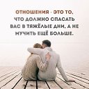 ���� �������, �����-���������, 41 ��� - ��������� 24 ���� 2018 � ������ ���� ����������