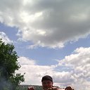 ���� ���������, ������-��-����, 44 ���� - ��������� 11 ���� 2018 � ������ ���� ����������