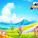 ���� ������, ������, 67 ��� - ��������� 20 ����� 2018 � ������ �������� �������-�������