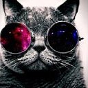 ���� �����, ������, 38 ��� - ��������� 30 ������ 2017 � ������ ���� ����������