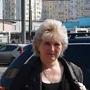 ���� �����, ������, 50 ��� - ��������� 30 ������ 2018 � ������ ���� ����������