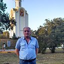 ���� �������, ������ - ��������� 23 ��� 2018 � ������ ���� ����������