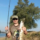 ���� Taras, �����, 42 ���� - ��������� 23 ������ 2017 � ������ ���� ����������