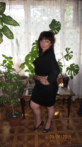 Моу сш 57 г макеевки. Моу сш 57 г макеевки. Иришка макеевка. Школа 53 макеевка. Макеевка 53.