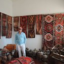 ���� Siroga, �����-���������, 53 ���� - ��������� 8 ������� 2017 � ������ ������ ��������