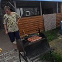 ��� ����� �� ������� �� ������� ���� ��̻