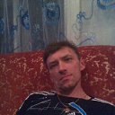 ���� ���������, �������������, 59 ��� - ��������� 6 ��� 2018 � ������ ���� ����������