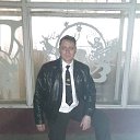 ���� ���������, ����������, 50 ��� - ��������� 30 ��� 2018 � ������ ���� ����������