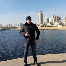 ������, ���������, 37 ���