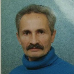 ���������, �����������, 75 ���