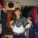 ���� �������, ������ - ��������� 15 ���� 2018 � ������ ���� ����������