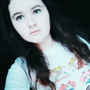 , 25 , --