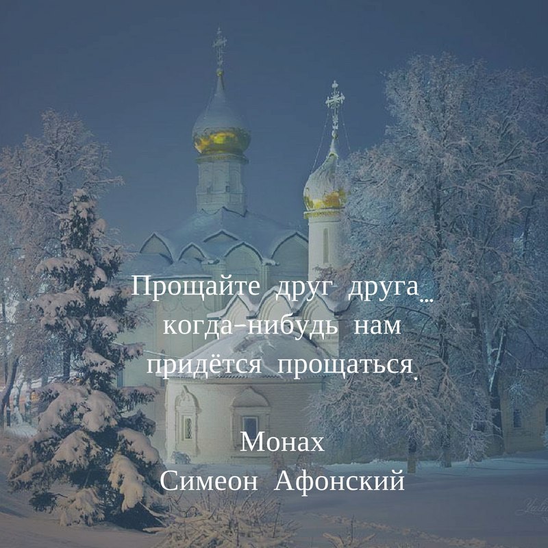    - 17  2018  09:37