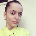 ���� �����, ������, 45 ��� - ��������� 12 ������� 2017 � ������ ���� ����������
