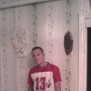 ���� ������, ���������, 34 ���� - ��������� 25 ����� 2018 � ������ �����