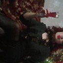 ���� ������, �����, 62 ���� - ��������� 3 ������ 2018 � ������ ���� ����������