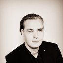 ���� ����, ������ ��������, 32 ���� - ��������� 1 ���� 2018