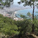 ���� �������, ������-��-���� - ��������� 5 ���� 2018 � ������ ������ ��������