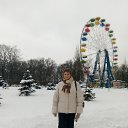 ���� �����, �����-��������� - ��������� 14 ������� 2018 � ������ ���� ����������