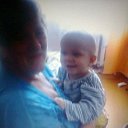 ���� �������, ������, 71 ��� - ��������� 2 ������� 2018 � ������ ���� ����������