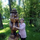 ���� ���������, �������, 53 ���� - ��������� 28 ��� 2018 � ������ ������ 2018�