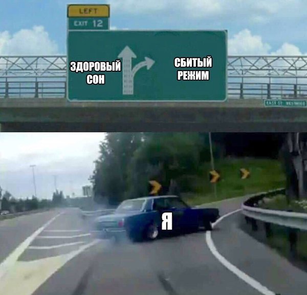    - 6  2018  03:45