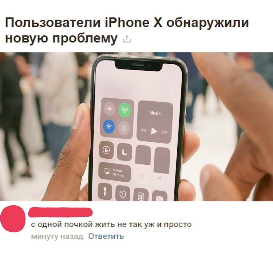    - 26  2017  03:48