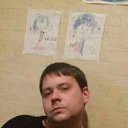 ���� ������, ������, 37 ��� - ��������� 15 ������� 2017 � ������ ���� ����������