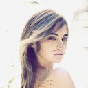 ���� D�iii� �o�..., ���� - ��������� 29 ������ 2017 � ������ ���� ����������