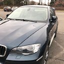 ���� ������, �����, 46 ��� - ��������� 2 ������� 2018
