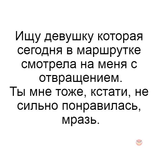   - 22  2018  03:53