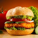 ���� ����, ����� - ��������� 6 ���� 2018 � ������ ������ ��������