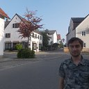  , -, 39  -  13  2018   EBERSBERG (GERMANY)
