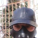 ���� �������, ������, 52 ���� - ��������� 9 ������ 2018 � ������ ���� ����������