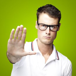 Serjek, �����-���������, 43 ����