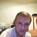 ���� �������, �����������, 40 ��� - ��������� 22 ���� 2018 � ������ ���� ����������