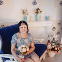 ���� ����, �������, 47 ��� - ��������� 4 ������� 2018 � ������ ���� ����������