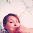 ���� Sibirskuy, ������������-�������� - ��������� 11 ������ 2018 � ������ ���� ����������