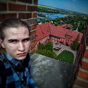 ���� �������, ������, 24 ���� - ��������� 22 ��� 2018 � ������ ���� ����������