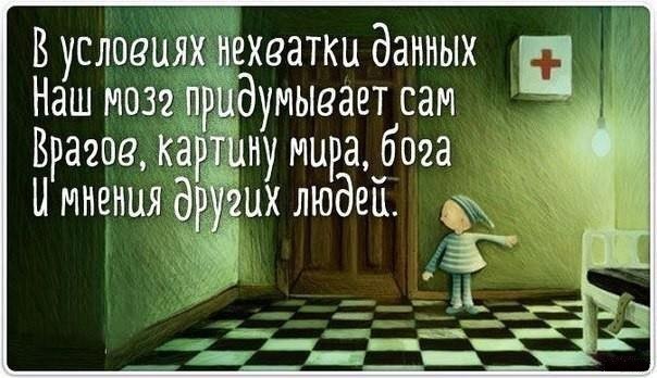   - 22  2017  03:32