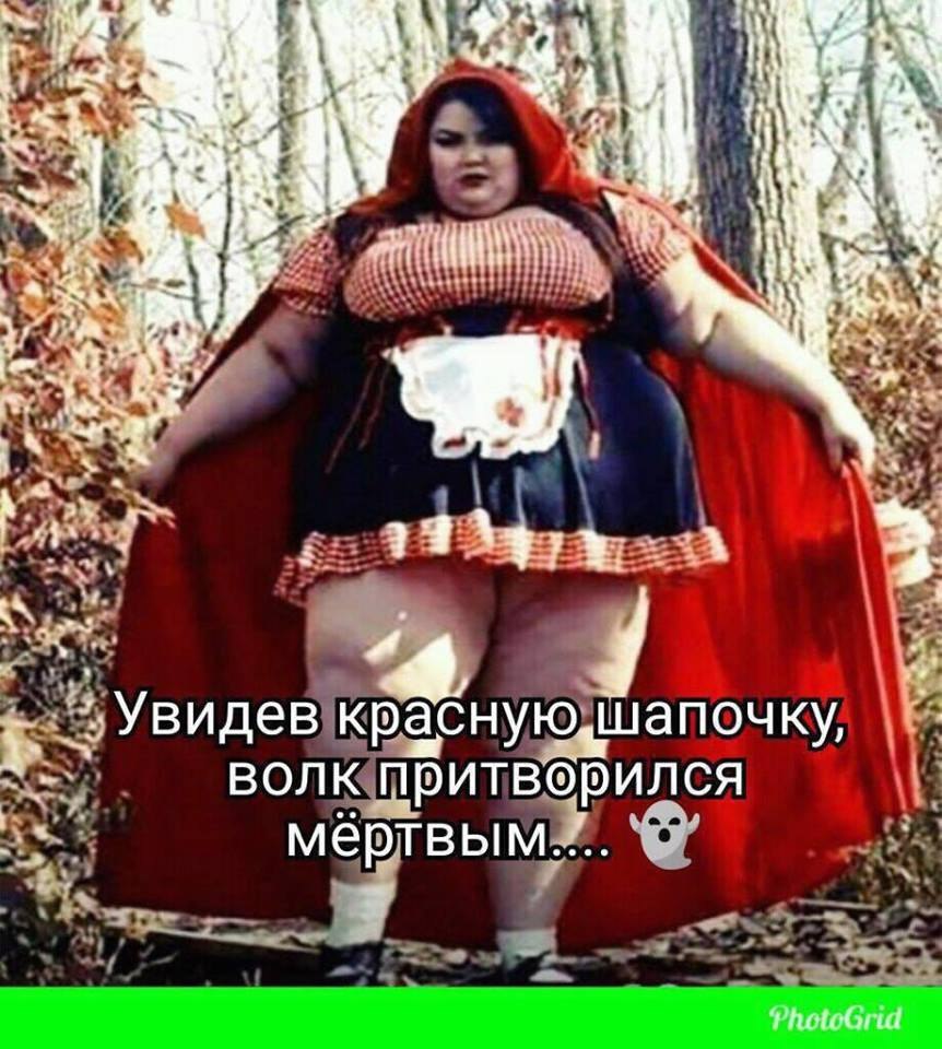  - 13  2018  18:54